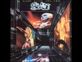 Slade - Slade Alive Vol 2 Part 9 - One-Eyed Jacks With Moustaches