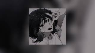 Download lagu Say My Name (sped up) mp3 Download lagu Say My Name (sped up) mp3