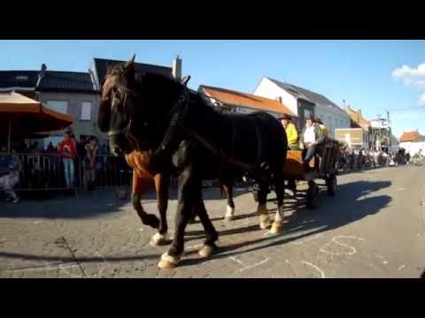 Boekhoute   Gîrnaertfeesten 2015