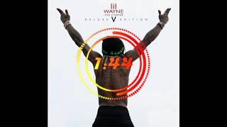 Lil Wayne - Demon (8D AUDIO) 🎧