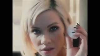 Carly Rae Jepsen - This is Your Brain On &quot;No Drug Like Me&quot; Teaser