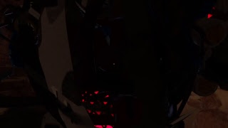 のんびりApex