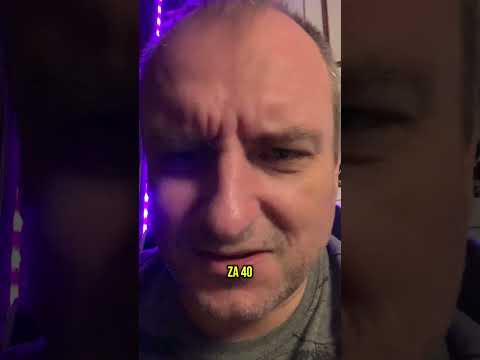 Mieliśmy sędziów na telefon, teraz mamy premiera na telefon. Kto naprawdę rządzi Polską?