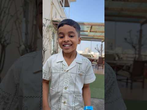 Shivansh saying I Love ❤️ You Aai #iloveyou #shortvideo #shortsoftheday #motherandsonbond #ytshort