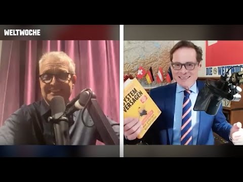 Video-Thumbnail von YouTube