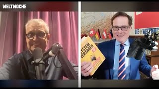 Video-Thumbnail von YouTube