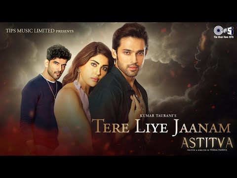 Tere Liye Jaanam — watch video