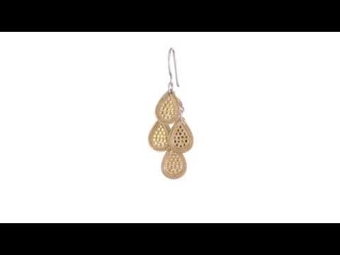 download lagu mp3 mp4 Anna Beck Chandelier Earrings, download lagu Anna Beck Chandelier Earrings gratis, unduh video klip Anna Beck Chandelier Earrings