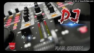 Download lagu Dekhega Raja dj remix song high Bass top 2021 mp3