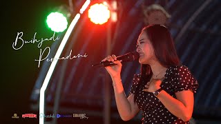 Download lagu Buih Jadi Permadani - Nurma Paejah | GARONG Music mp3 Download lagu Buih Jadi Permadani - Nurma Paejah | GARONG Music mp3