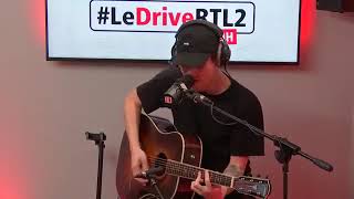 #LEDRIVERTL2 Brendon Urie covering 40 oz to Freedom by Sublime