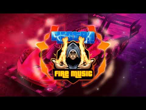 OZONE BOUNCED - MIKEY DEE (SHUFFLE DANCE 2021)