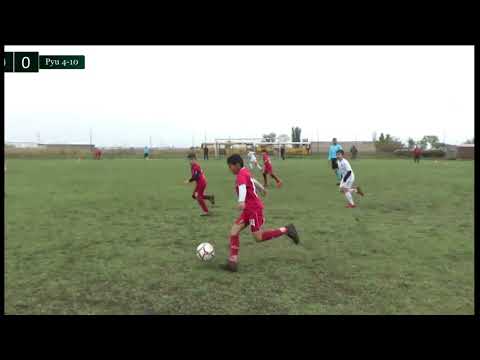 NAREK SARGSYAN  2011 (13)