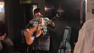 川べりの家 松崎ナオ At 宮城 山元町 Gra 14 8 24 تحميل اغاني مجانا