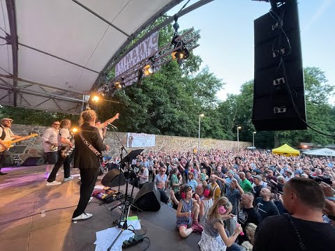 SKANDAL Allstars 2023-NoSports KingKong