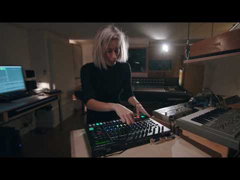 Roland TR-8S Rhythm Performer image 2