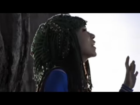 MISIA - 眠れぬ夜は君のせい（Music Video）