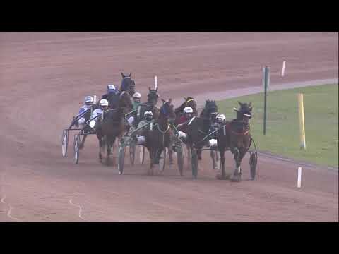Flag de Marions ☆ (JAG DE BELLOUET x LOVE YOU) - Video 6 video thumbnail