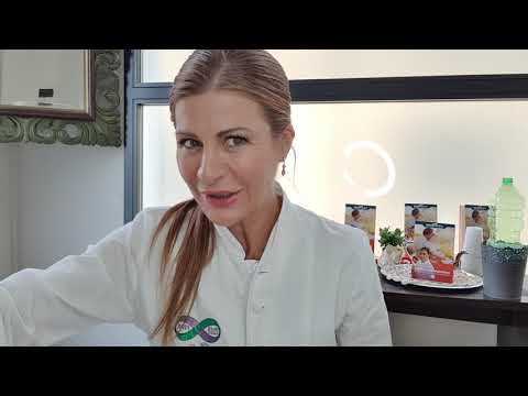 Cosmetici Salutari ed Efficaci