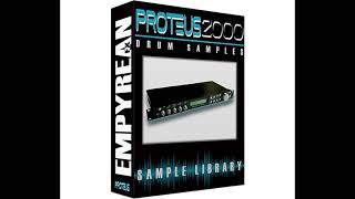 Kidsongs - The Old Hen (Isolated Percussion)