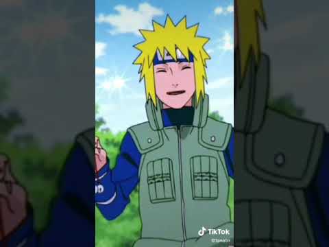 Download F Clube Naruto 3gp Mp4 Codedwap