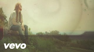 Newton Faulkner - Write It On Your Skin (Track By Track Part 2)