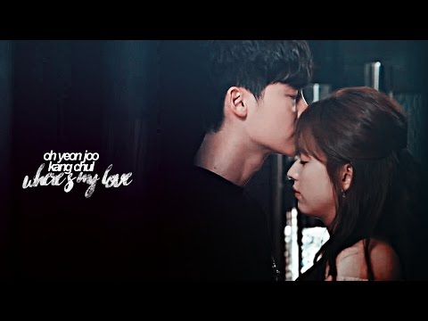 iiM1sz4cz3g’s Video 173138539694 DzLlzHuW7bE