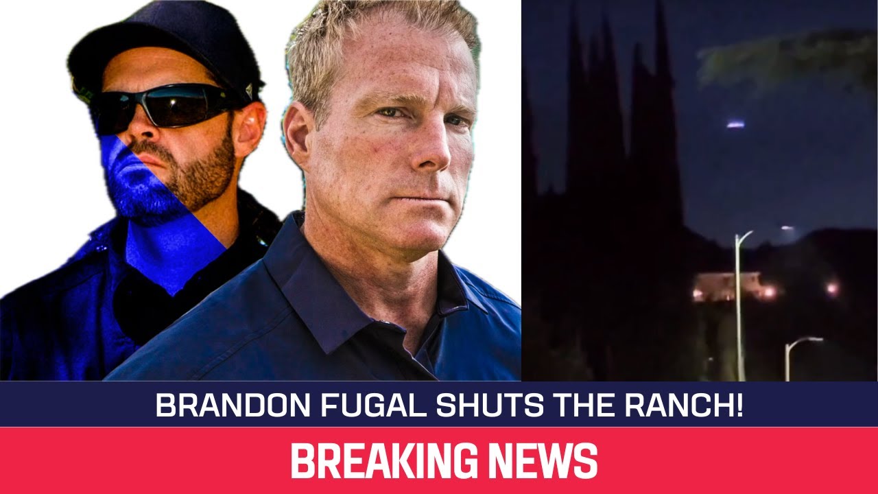 YouTube Thumbnail Downloader FULL HQ IMAGE