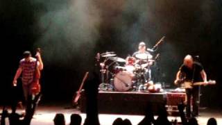 COREY SMITH  .. IF THAT&#39;S COUNTRY