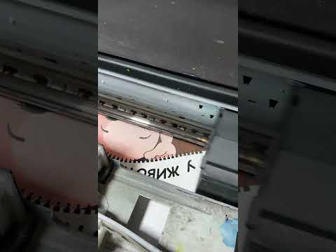 Печать на футболках (рисунок или логотип) (только оптом от 10шт.) - фото 1 - id-p2668478564