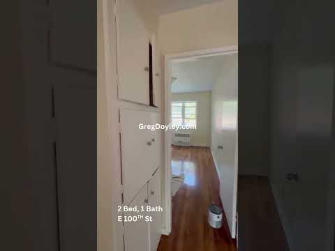 video 1