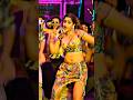 Swathi Reddy Video Song Mad Square Kalyan Shankar Bheems Ceciroleo Reba Monica John