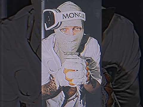 666ghost, Manuel,Milo-Fájdalom