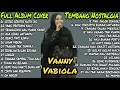 Download Lagu FULL ALBUM VANNY VABIOLA TANPA IKLAN 2021!!!! Mp3 Free