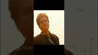 Download lagu Jawan | SRK | King Of Bollywood Actress Shah Rukh Khan mp3 Download lagu Jawan | SRK | King Of Bollywood Actress Shah Rukh Khan mp3
