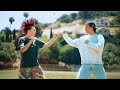THE COBRA KAI MOVIE PART II A Baylen Levine Film