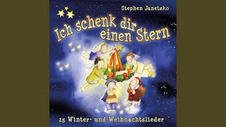 Engel fliegen höher Music Video