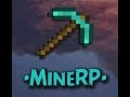 MineRP Trailer MineRP Trailer