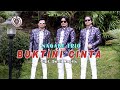 NAGABE TRIO BUKTINI CINTA OFFICIAL MUSIC VIDEO CIPT SERLI NAPITU