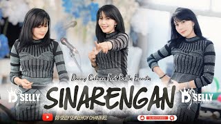 Download lagu FUNKOT - SINARENGAN DENNY CAKNAN FT BELLA BONITA COVER NEW VERSION - DJSELLY SEMELEHOY mp3