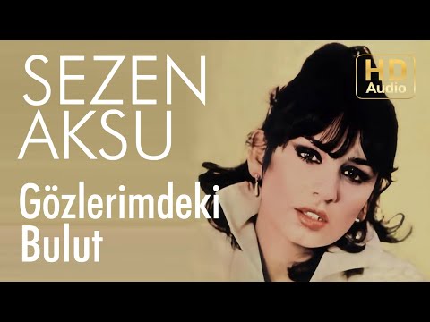 Video thumbnail for Gözlerindeki Bulut