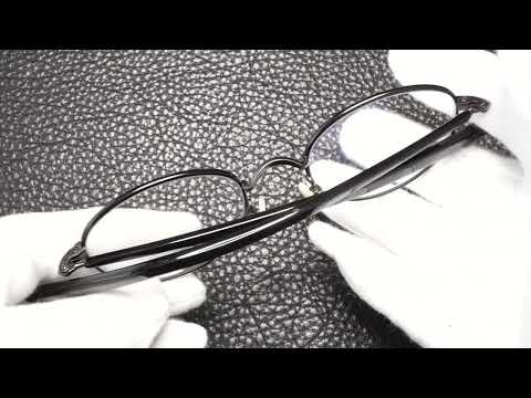 アコースティックライン Acoustic Line AL-006 ATS TITANIUM