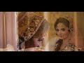 MUNMON MASSUD WEDDING TRAILER