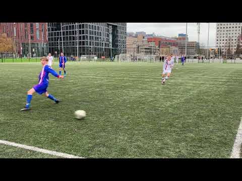 JO17-1 zat. BTV - FWV