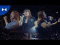 Aegis - Sinta (Live Performance at the Wish Date: Solstice) | KDR Music House