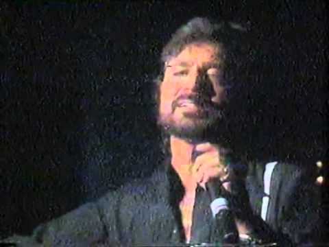 facebook YSTÄVÄ - Engelbert Humperdinck "How do i stop loving you"