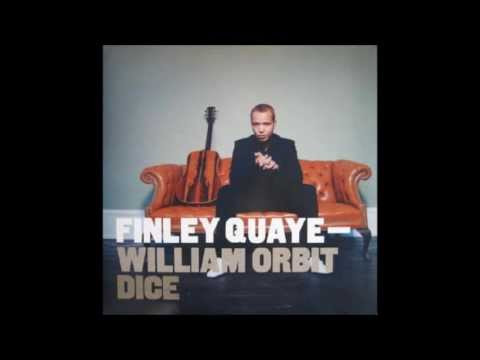 Finley Quaye & William Orbit ft. Beth Orton - Dice (Layo And Bushwacka Deep House Mix)