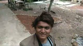 Download lagu PULAU LENGKANG PUNYA CERITA mp3 Download lagu PULAU LENGKANG PUNYA CERITA mp3