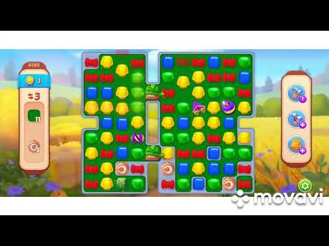 Homescapes 6580, 6581, 6582, 6583, 6584 level #homescapes