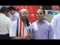 Dr Ambedkar S 127th Jayanti Celebrations At Parliament Ambedkar Jayanti 2019 Parliament